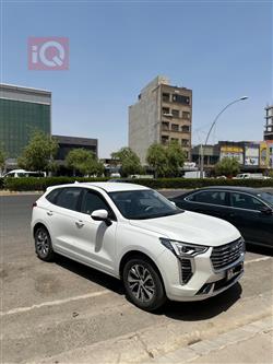 هافال جوليون